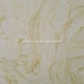 /msite/products/detail/productid/57066706/id/531968.html